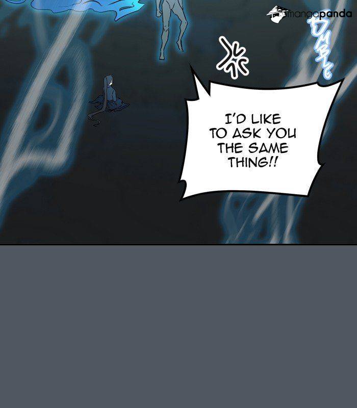 Tower of God Chapter 379 image 053